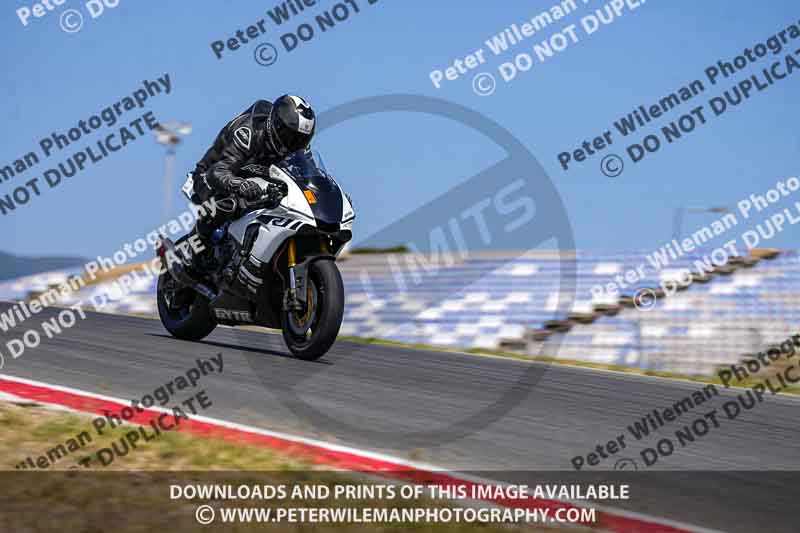 May 2023;motorbikes;no limits;peter wileman photography;portimao;portugal;trackday digital images